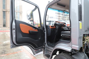 �������ó� ����G300 Pro 2.5L���� 180���� ��ʿ��8�� AMT�Զ��� ��ɲ 4.18�׵��������ῨͼƬ