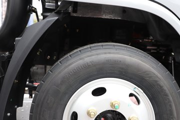 �������ó� ����G300 Pro 2.5L���� 180���� ��ʿ��8�� AMT�Զ��� ��ɲ 4.18�׵��������ῨͼƬ
