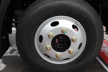 �������ó� ����G300 Pro 2.5L���� 180���� ��ʿ��8�� AMT�Զ��� ��ɲ 4.18�׵��������ῨͼƬ