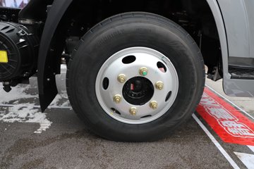 �������ó� ����G300 Pro 2.5L���� 180���� ��ʿ��8�� AMT�Զ��� ��ɲ 4.18�׵��������ῨͼƬ