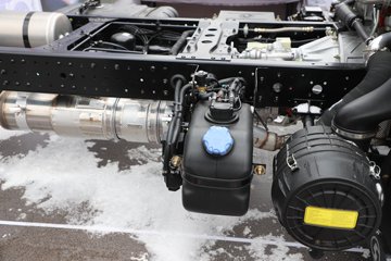 �������ó� ����G300 Pro 2.5L���� 180���� ��ʿ��8�� AMT�Զ��� ��ɲ 4.18�׵��������ῨͼƬ