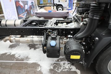 �������ó� ����G300 Pro 2.5L���� 180���� ��ʿ��8�� AMT�Զ��� ��ɲ 4.18�׵��������ῨͼƬ