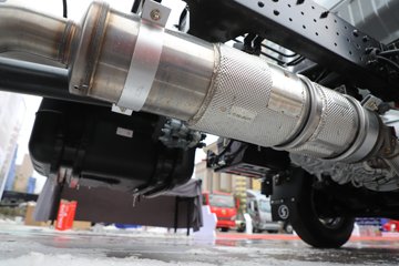 �������ó� ����G300 Pro 2.5L���� 180���� ��ʿ��8�� AMT�Զ��� ��ɲ 4.18�׵��������ῨͼƬ