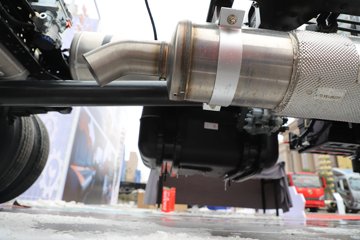 �������ó� ����G300 Pro 2.5L���� 180���� ��ʿ��8�� AMT�Զ��� ��ɲ 4.18�׵��������ῨͼƬ