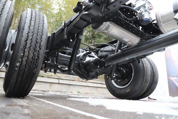 �������ó� ����G300 Pro 2.5L���� 180���� ��ʿ��8�� AMT�Զ��� ��ɲ 4.18�׵��������ῨͼƬ