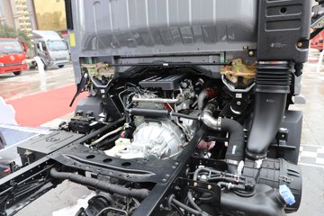 �������ó� ����G300 Pro 2.5L���� 180���� ��ʿ��8�� AMT�Զ��� ��ɲ 4.18�׵��������ῨͼƬ
