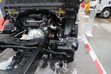 �������ó� ����G300 Pro 2.5L���� 180���� ��ʿ��8�� AMT�Զ��� ��ɲ 4.18�׵��������ῨͼƬ