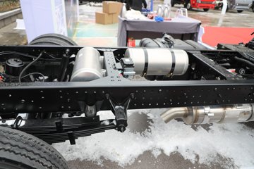 �������ó� ����G300 Pro 2.5L���� 180���� ��ʿ��8�� AMT�Զ��� ��ɲ 4.18�׵��������ῨͼƬ