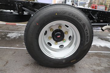 �������ó� ����G300 Pro 2.5L���� 180���� ��ʿ��8�� AMT�Զ��� ��ɲ 4.18�׵��������ῨͼƬ