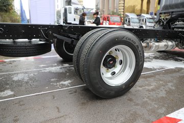 �������ó� ����G300 Pro 2.5L���� 180���� ��ʿ��8�� AMT�Զ��� ��ɲ 4.18�׵��������ῨͼƬ