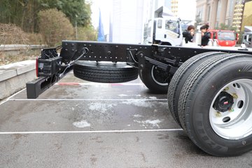 �������ó� ����G300 Pro 2.5L���� 180���� ��ʿ��8�� AMT�Զ��� ��ɲ 4.18�׵��������ῨͼƬ