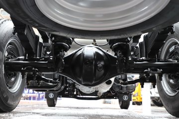 �������ó� ����G300 Pro 2.5L���� 180���� ��ʿ��8�� AMT�Զ��� ��ɲ 4.18�׵��������ῨͼƬ