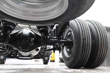 �������ó� ����G300 Pro 2.5L���� 180���� ��ʿ��8�� AMT�Զ��� ��ɲ 4.18�׵��������ῨͼƬ