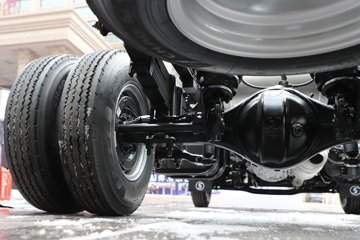 �������ó� ����G300 Pro 2.5L���� 180���� ��ʿ��8�� AMT�Զ��� ��ɲ 4.18�׵��������ῨͼƬ