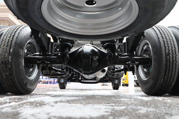 �������ó� ����G300 Pro 2.5L���� 180���� ��ʿ��8�� AMT�Զ��� ��ɲ 4.18�׵��������ῨͼƬ