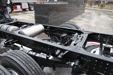 �������ó� ����G300 Pro 2.5L���� 180���� ��ʿ��8�� AMT�Զ��� ��ɲ 4.18�׵��������ῨͼƬ