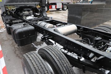 �������ó� ����G300 Pro 2.5L���� 180���� ��ʿ��8�� AMT�Զ��� ��ɲ 4.18�׵��������ῨͼƬ