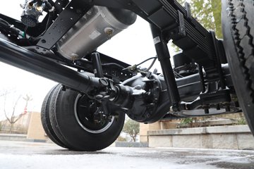 �������ó� ����G300 Pro 2.5L���� 180���� ��ʿ��8�� AMT�Զ��� ��ɲ 4.18�׵��������ῨͼƬ