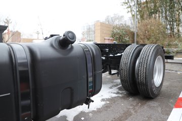 �������ó� ����G300 Pro 2.5L���� 180���� ��ʿ��8�� AMT�Զ��� ��ɲ 4.18�׵��������ῨͼƬ