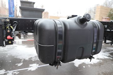 �������ó� ����G300 Pro 2.5L���� 180���� ��ʿ��8�� AMT�Զ��� ��ɲ 4.18�׵��������ῨͼƬ