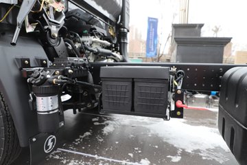 �������ó� ����G300 Pro 2.5L���� 180���� ��ʿ��8�� AMT�Զ��� ��ɲ 4.18�׵��������ῨͼƬ