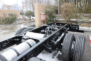 �������ó� ����G300 Pro 2.5L���� 180���� ��ʿ��8�� AMT�Զ��� ��ɲ 4.18�׵��������ῨͼƬ