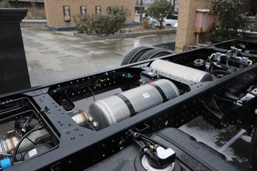 �������ó� ����G300 Pro 2.5L���� 180���� ��ʿ��8�� AMT�Զ��� ��ɲ 4.18�׵��������ῨͼƬ