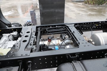�������ó� ����G300 Pro 2.5L���� 180���� ��ʿ��8�� AMT�Զ��� ��ɲ 4.18�׵��������ῨͼƬ