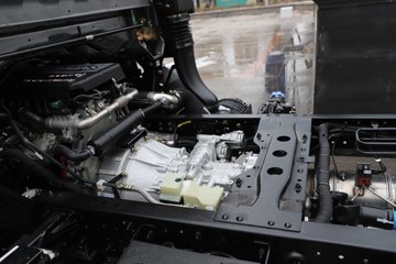 �������ó� ����G300 Pro 2.5L���� 180���� ��ʿ��8�� AMT�Զ��� ��ɲ 4.18�׵��������ῨͼƬ