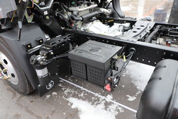 �������ó� ����G300 Pro 2.5L���� 180���� ��ʿ��8�� AMT�Զ��� ��ɲ 4.18�׵��������ῨͼƬ