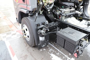 �������ó� ����G300 Pro 2.5L���� 180���� ��ʿ��8�� AMT�Զ��� ��ɲ 4.18�׵��������ῨͼƬ