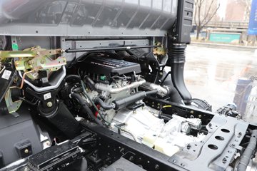 �������ó� ����G300 Pro 2.5L���� 180���� ��ʿ��8�� AMT�Զ��� ��ɲ 4.18�׵��������ῨͼƬ