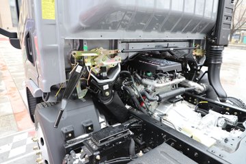 �������ó� ����G300 Pro 2.5L���� 180���� ��ʿ��8�� AMT�Զ��� ��ɲ 4.18�׵��������ῨͼƬ