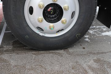 �������ó� ����G300 Pro 2.5L���� 180���� ��ʿ��8�� AMT�Զ��� ��ɲ 4.18�׵��������ῨͼƬ