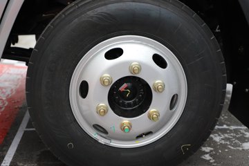 �������ó� ����G300 Pro 2.5L���� 180���� ��ʿ��8�� AMT�Զ��� ��ɲ 4.18�׵��������ῨͼƬ