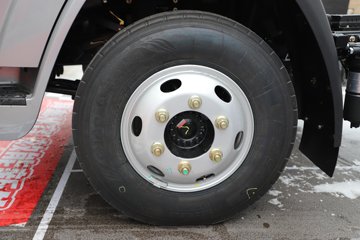 �������ó� ����G300 Pro 2.5L���� 180���� ��ʿ��8�� AMT�Զ��� ��ɲ 4.18�׵��������ῨͼƬ