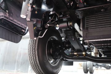 �������ó� ����G300 Pro 2.5L���� 180���� ��ʿ��8�� AMT�Զ��� ��ɲ 4.18�׵��������ῨͼƬ