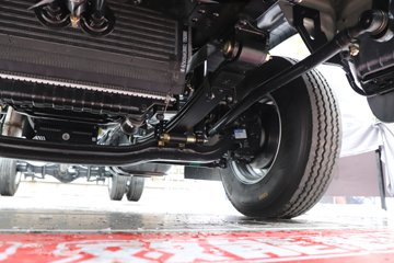�������ó� ����G300 Pro 2.5L���� 180���� ��ʿ��8�� AMT�Զ��� ��ɲ 4.18�׵��������ῨͼƬ