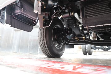 �������ó� ����G300 Pro 2.5L���� 180���� ��ʿ��8�� AMT�Զ��� ��ɲ 4.18�׵��������ῨͼƬ