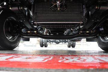 �������ó� ����G300 Pro 2.5L���� 180���� ��ʿ��8�� AMT�Զ��� ��ɲ 4.18�׵��������ῨͼƬ