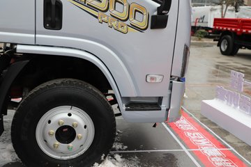 �������ó� ����G300 Pro 2.5L���� 185���� ��ʿ��10�� ��ɲ 4.18�׵��������ῨͼƬ