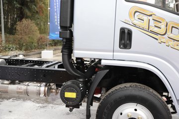 �������ó� ����G300 Pro 2.5L���� 185���� ��ʿ��10�� ��ɲ 4.18�׵��������ῨͼƬ
