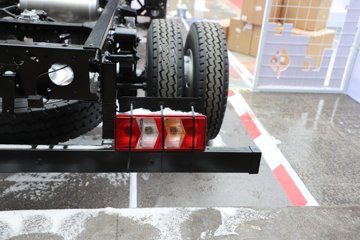 �������ó� ����G300 Pro 2.5L���� 185���� ��ʿ��10�� ��ɲ 4.18�׵��������ῨͼƬ