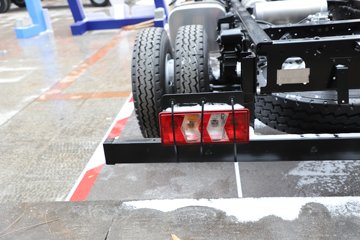 �������ó� ����G300 Pro 2.5L���� 185���� ��ʿ��10�� ��ɲ 4.18�׵��������ῨͼƬ