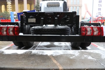 �������ó� ����G300 Pro 2.5L���� 185���� ��ʿ��10�� ��ɲ 4.18�׵��������ῨͼƬ