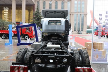 �������ó� ����G300 Pro 2.5L���� 185���� ��ʿ��10�� ��ɲ 4.18�׵��������ῨͼƬ