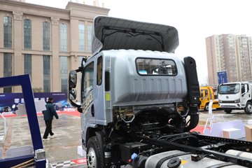�������ó� ����G300 Pro 2.5L���� 185���� ��ʿ��10�� ��ɲ 4.18�׵��������ῨͼƬ