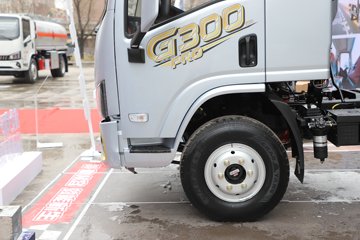 �������ó� ����G300 Pro 2.5L���� 185���� ��ʿ��10�� ��ɲ 4.18�׵��������ῨͼƬ