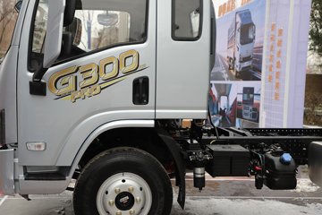 �������ó� ����G300 Pro 2.5L���� 185���� ��ʿ��10�� ��ɲ 4.18�׵��������ῨͼƬ