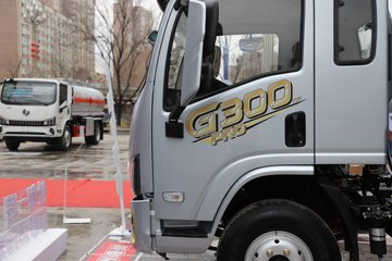 �������ó� ����G300 Pro 2.5L���� 185���� ��ʿ��10�� ��ɲ 4.18�׵��������ῨͼƬ